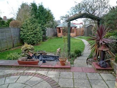 Picture 14